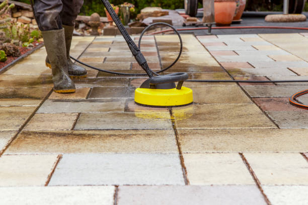  Lanai City, HI Pressure Washing Pros